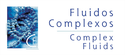 Complex Fluids Group homepage