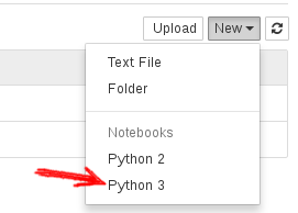 Novo Ipython Notebook