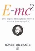 e=mc2, 2001