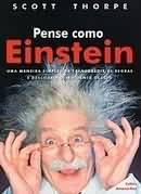 Pense como Einstein, 2003